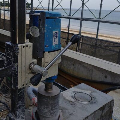 LINE_ALBUM_HP写真_250728_1